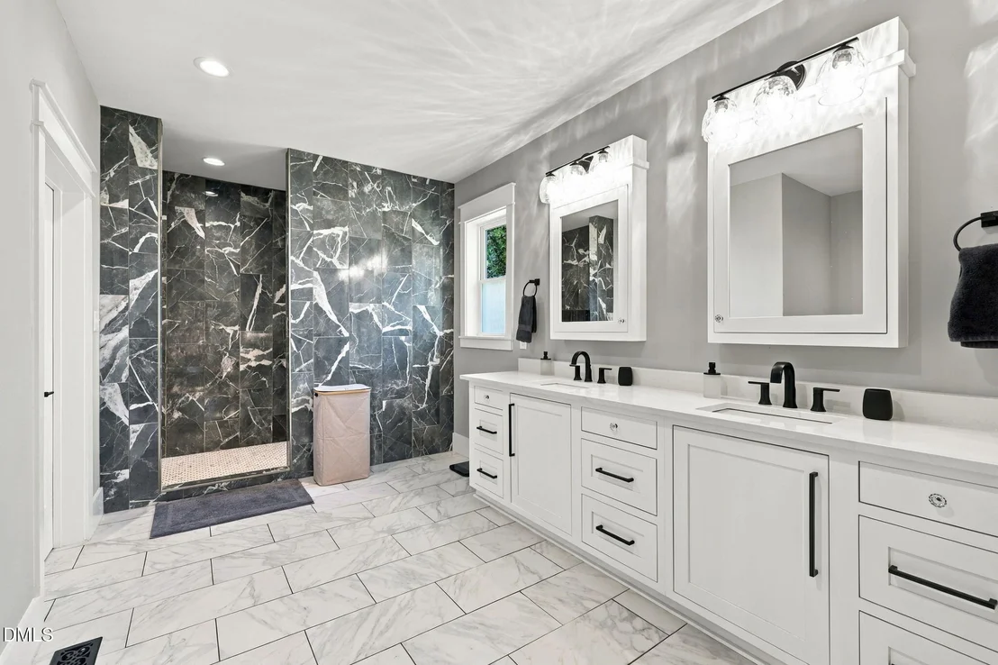 Photo of 309 Turnage Road