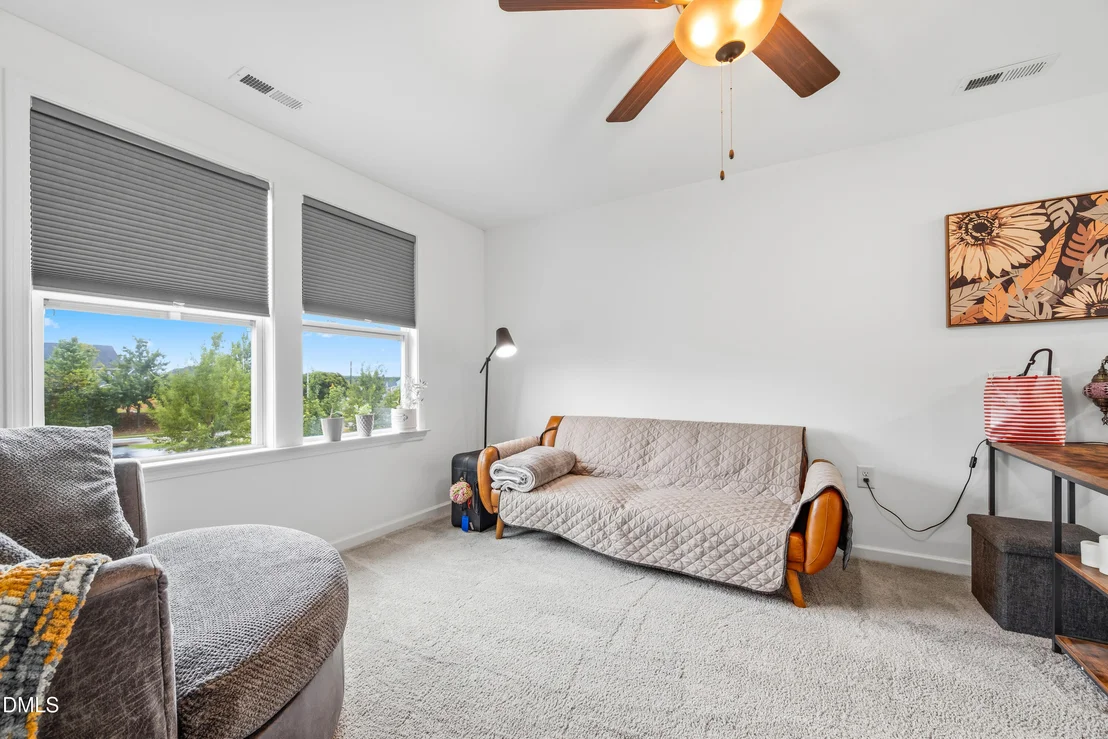 Photo of 1804 Stagecoach Trail