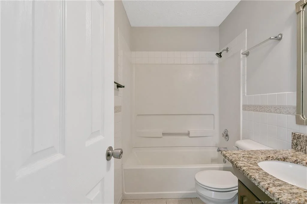 Photo of 45 Woodwind Drive