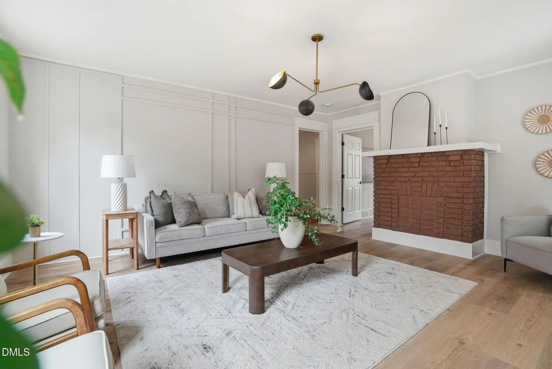 Photo of 1011 Park Avenue