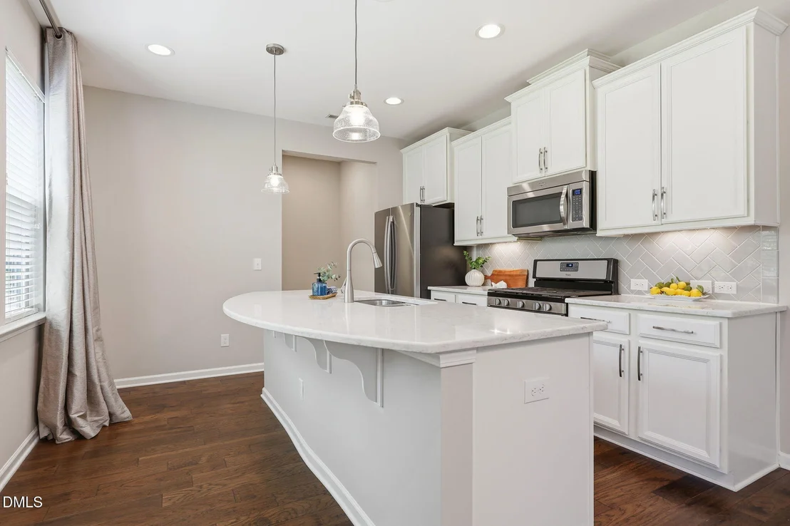 Photo of 3467 Colby Chase Drive