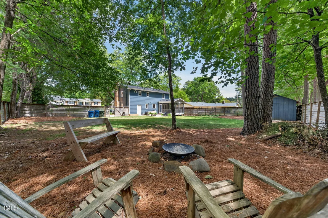 Photo of 107 Monterey Lane