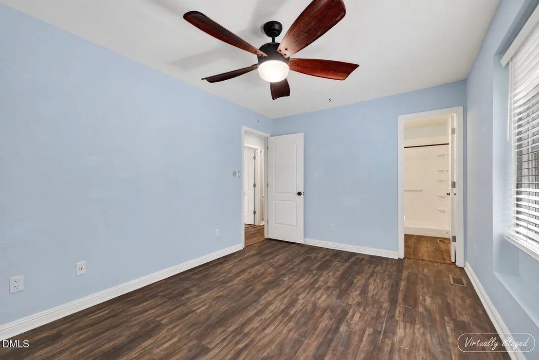 Photo of 1105 Springview Trail