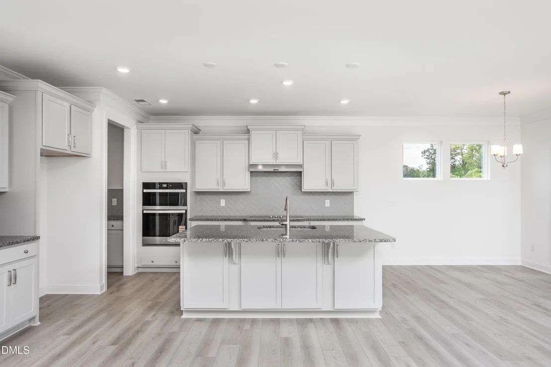 Photo of 216 Cedar Ridge Trl