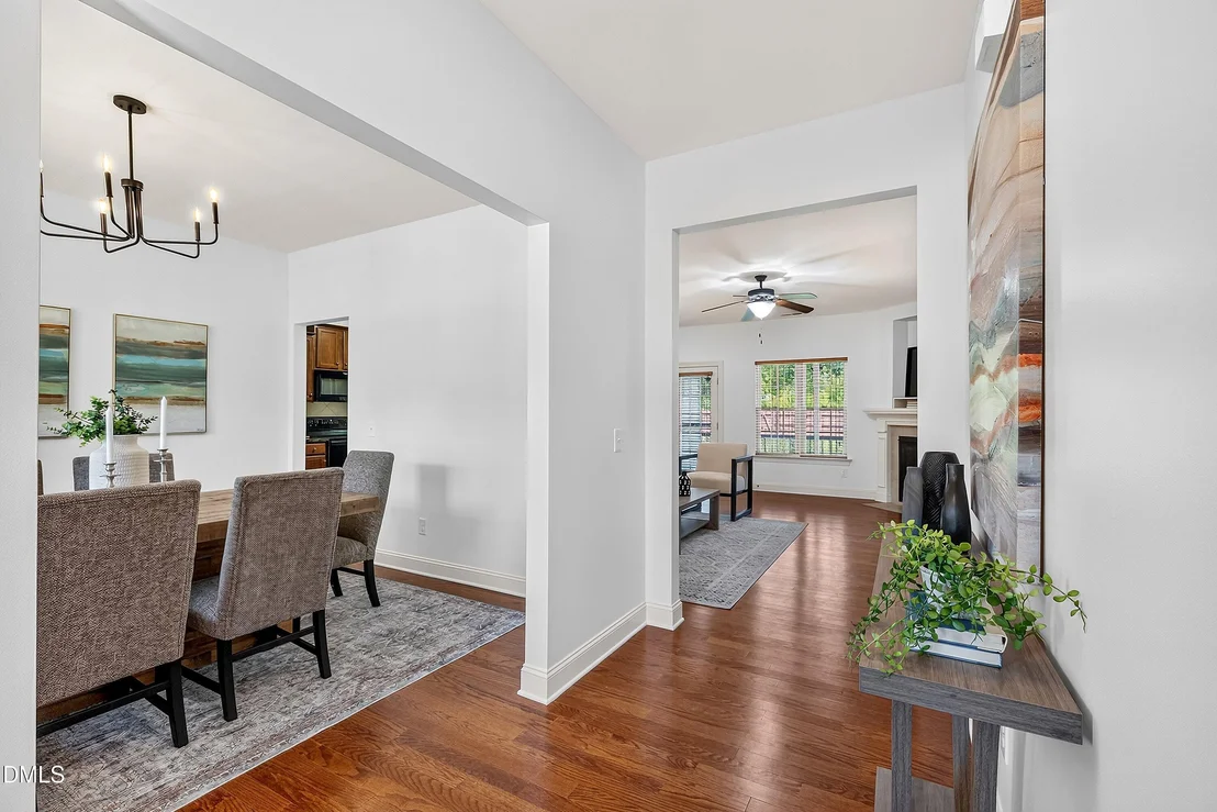 Photo of 27 Langdon Pointe Drive