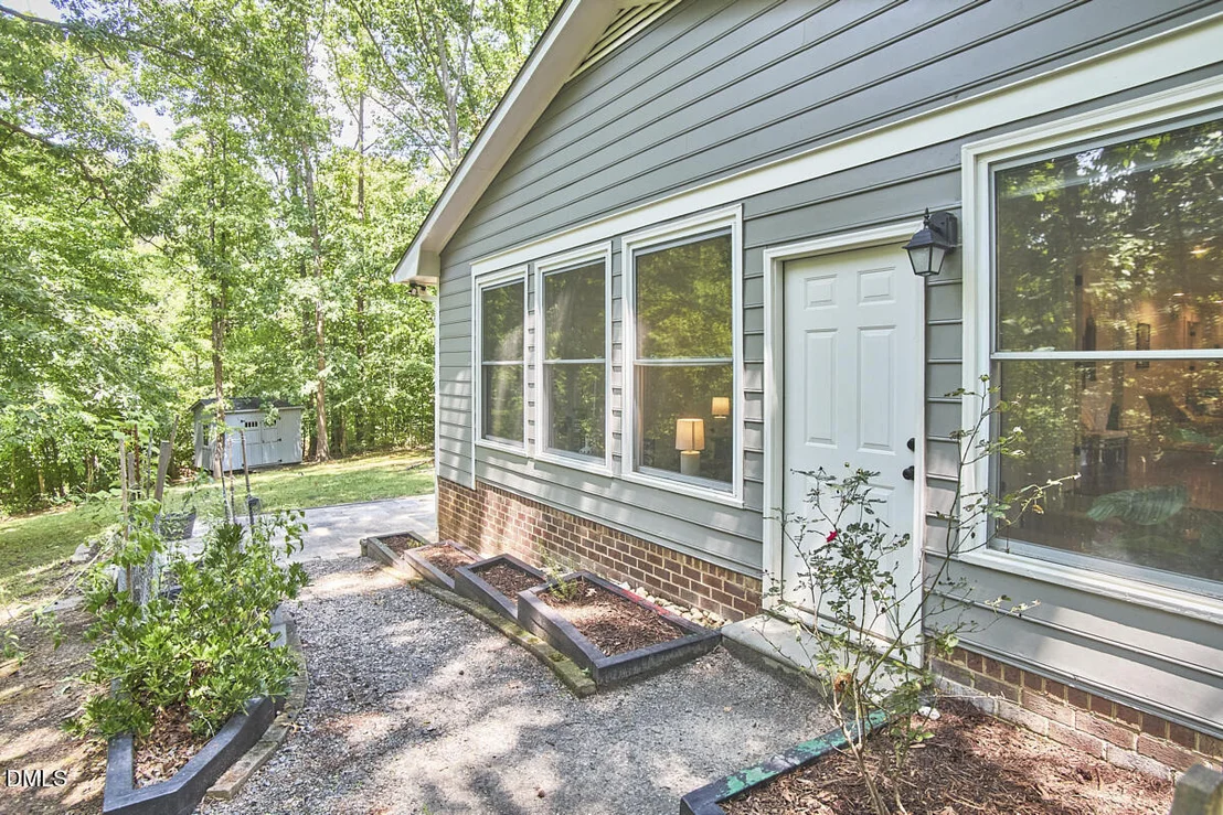 Photo of 41 Burgess Lane