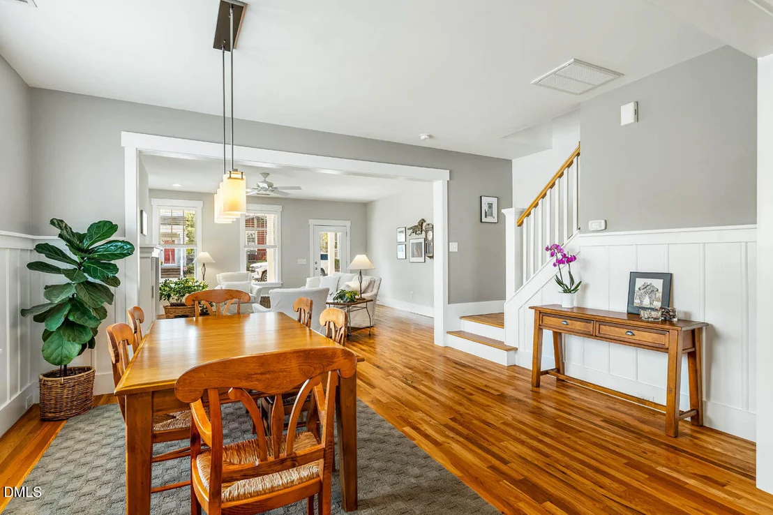 Photo of 85 Summersweet Lane