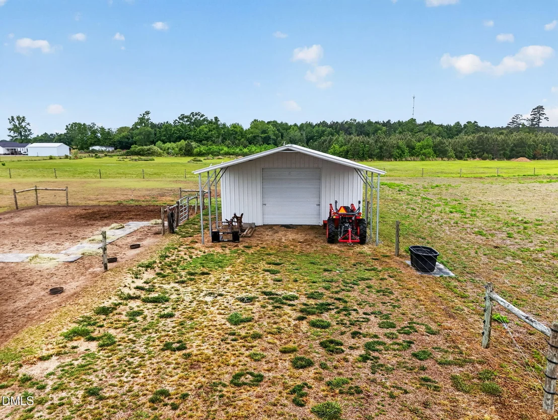 Photo of 773 Davis Mill Road