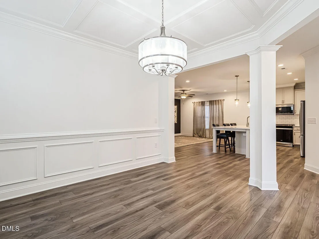 Photo of 228 Thunder Forest Lane