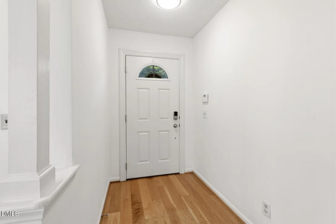 Photo of 124 Legacy Lane