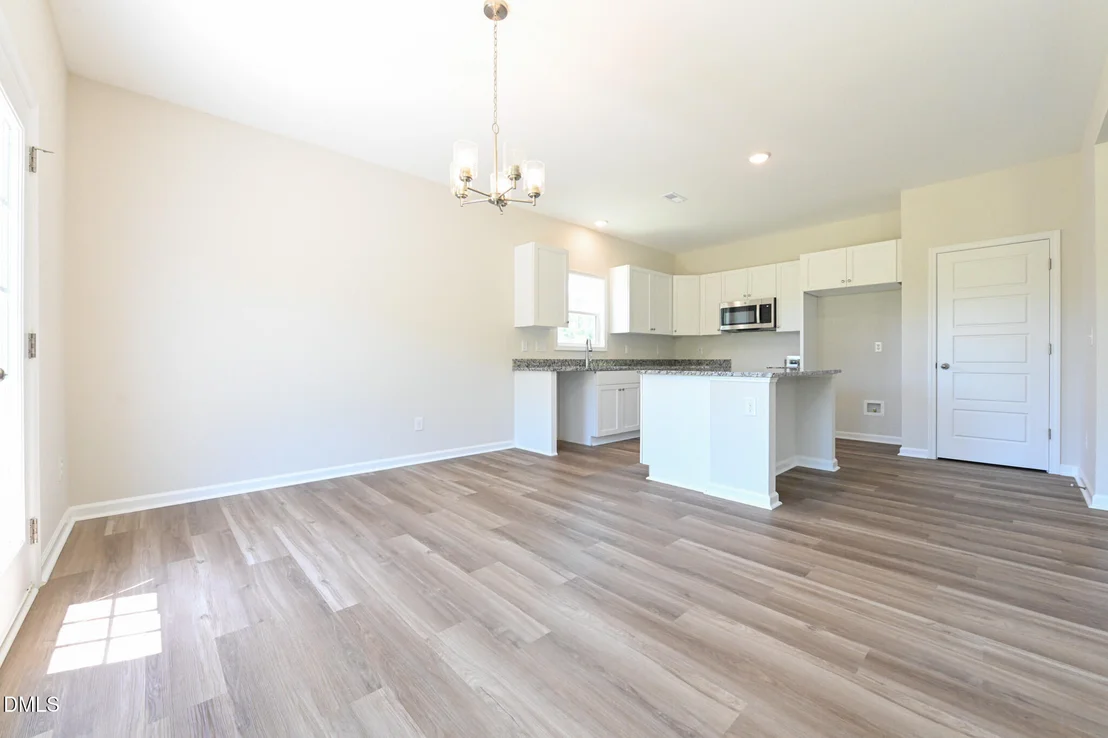 Photo of Unit LOT21 at 128 Ambrosia Way