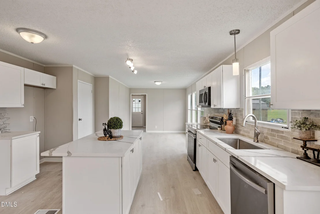 Photo of 149 Woodvalley Drive