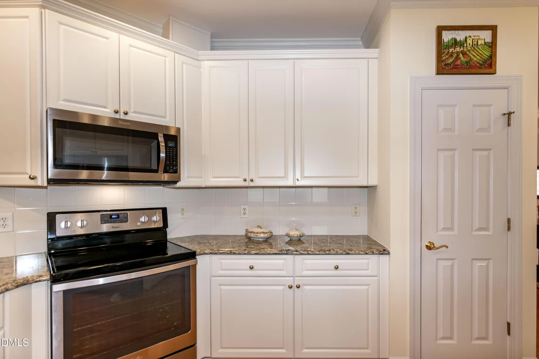 Photo of 5101 Makena Drive