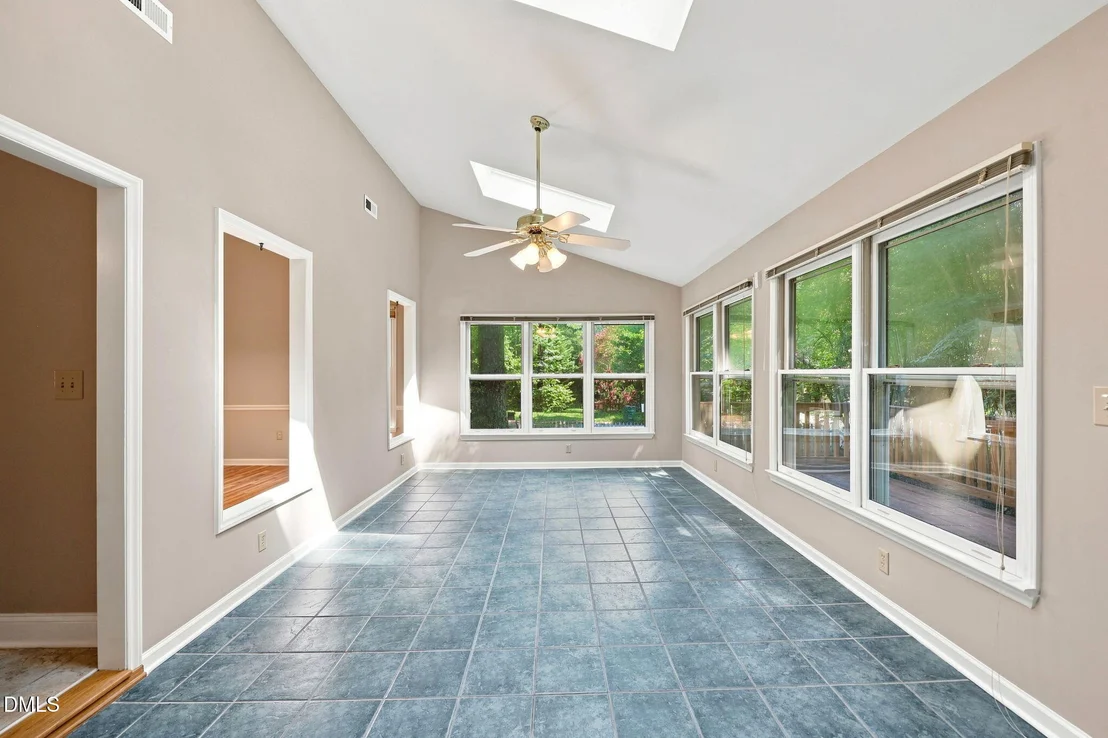 Photo of 3510 Long Ridge Road
