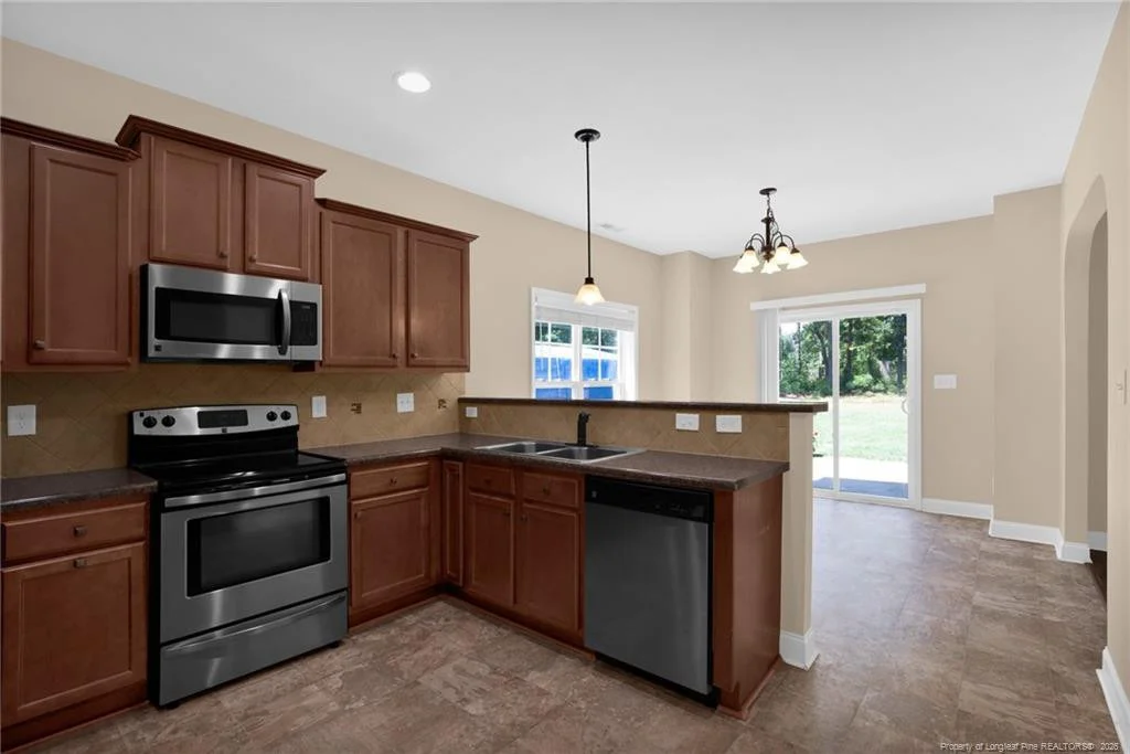 Photo of 15 Douglas Acres Drive