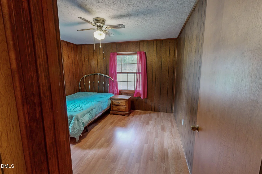 Photo of 2072 Edwin Robertson Road