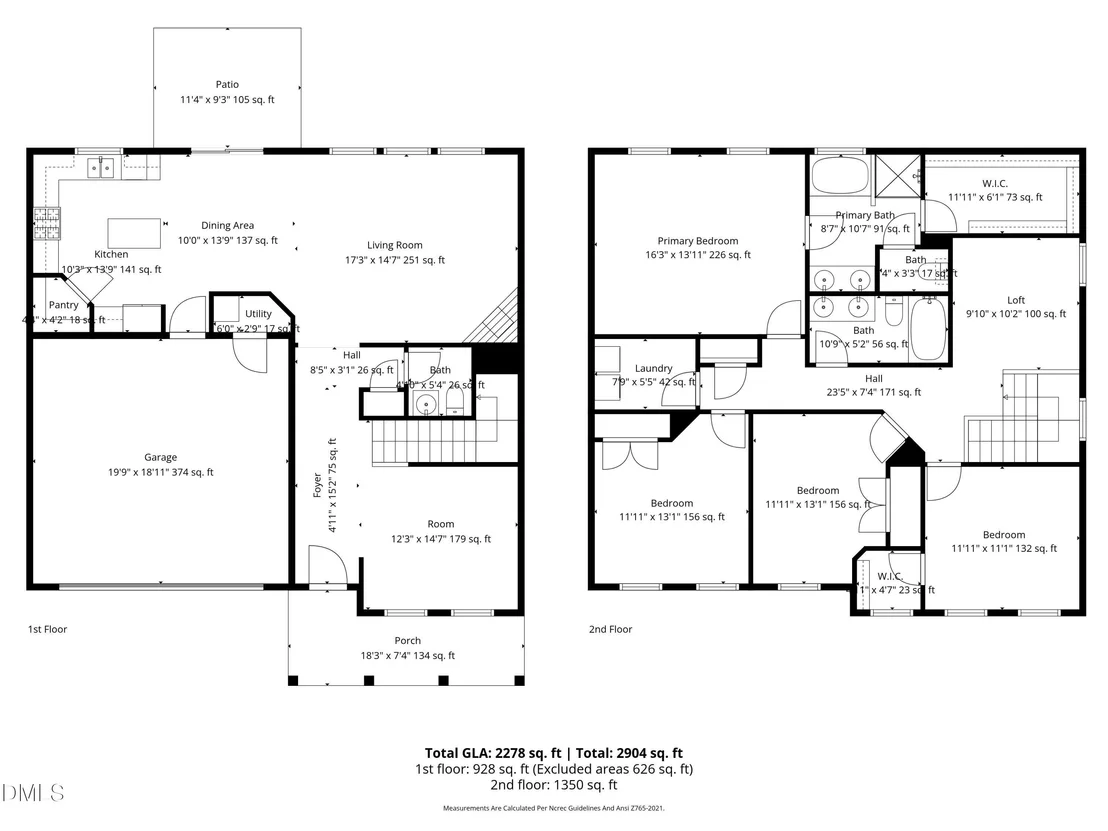 Photo of 636 Starry Sky Drive