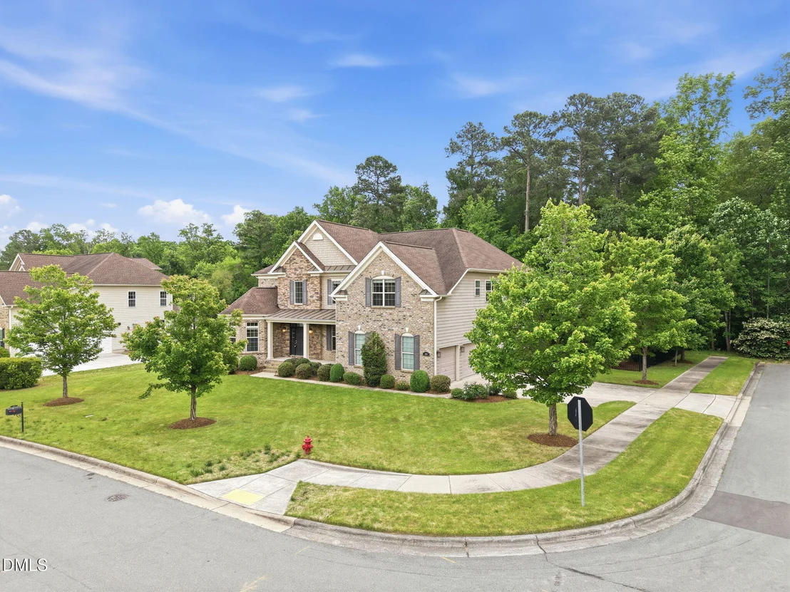 Photo of 200 Swift Creek Crossing