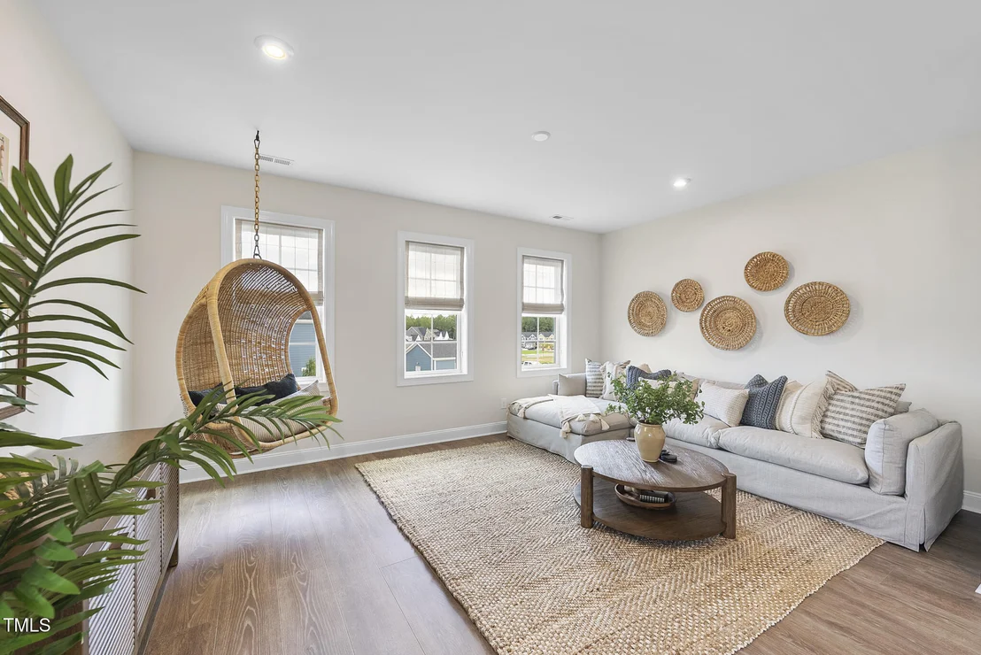 Photo of 253 Big Bradley Drive