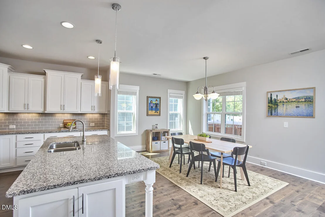 Photo of 302 Tyner Loop Circle