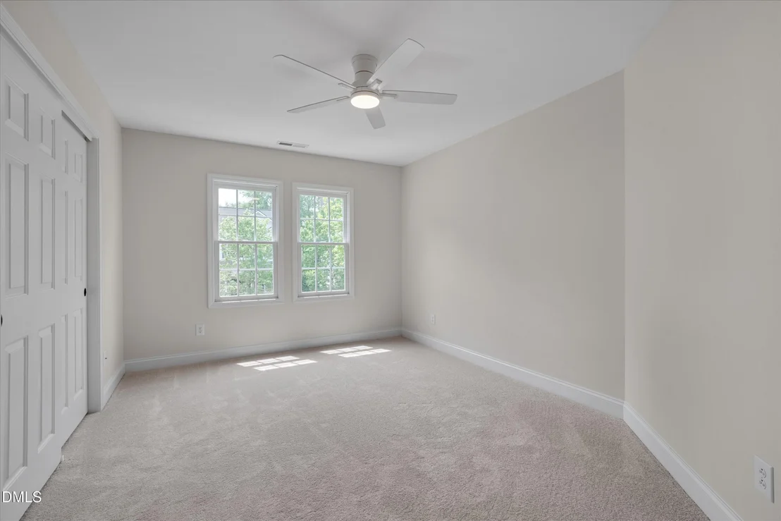 Photo of 105 Strangford Lane