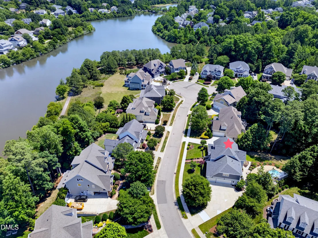 Photo of 945 Alden Bridge Drive