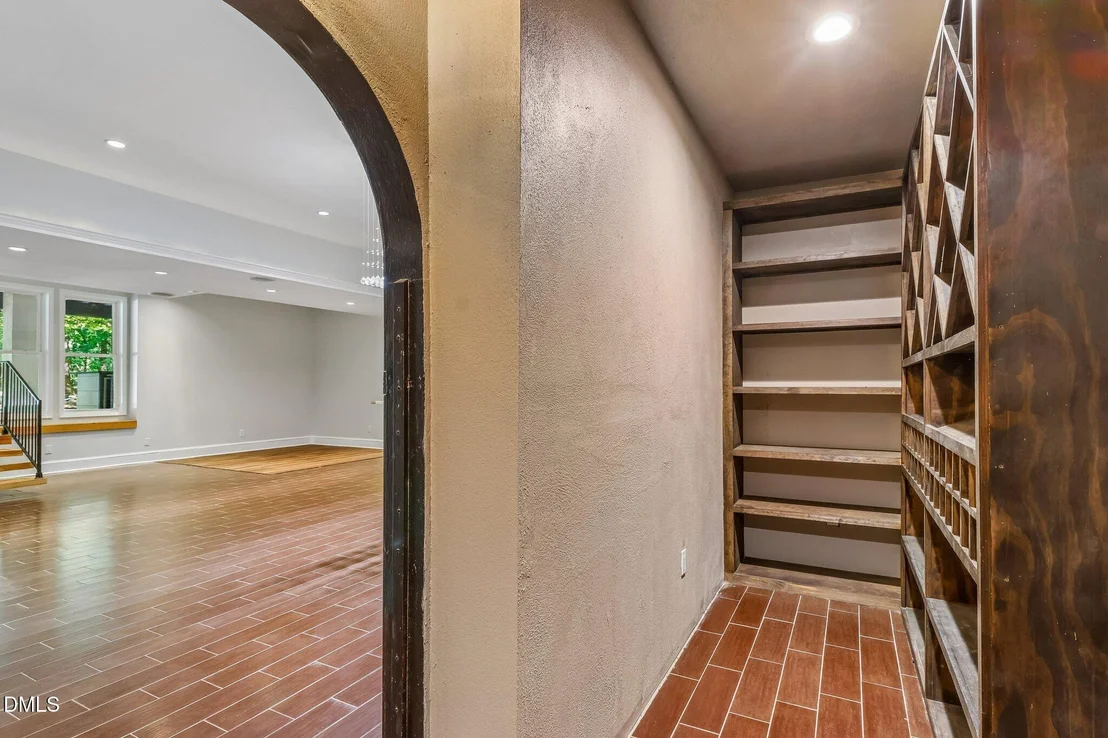 Photo of 228 Jansmith Lane