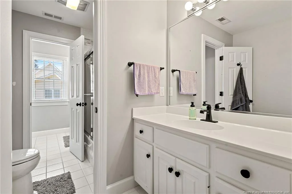 Photo of 3322 Windmere Drive