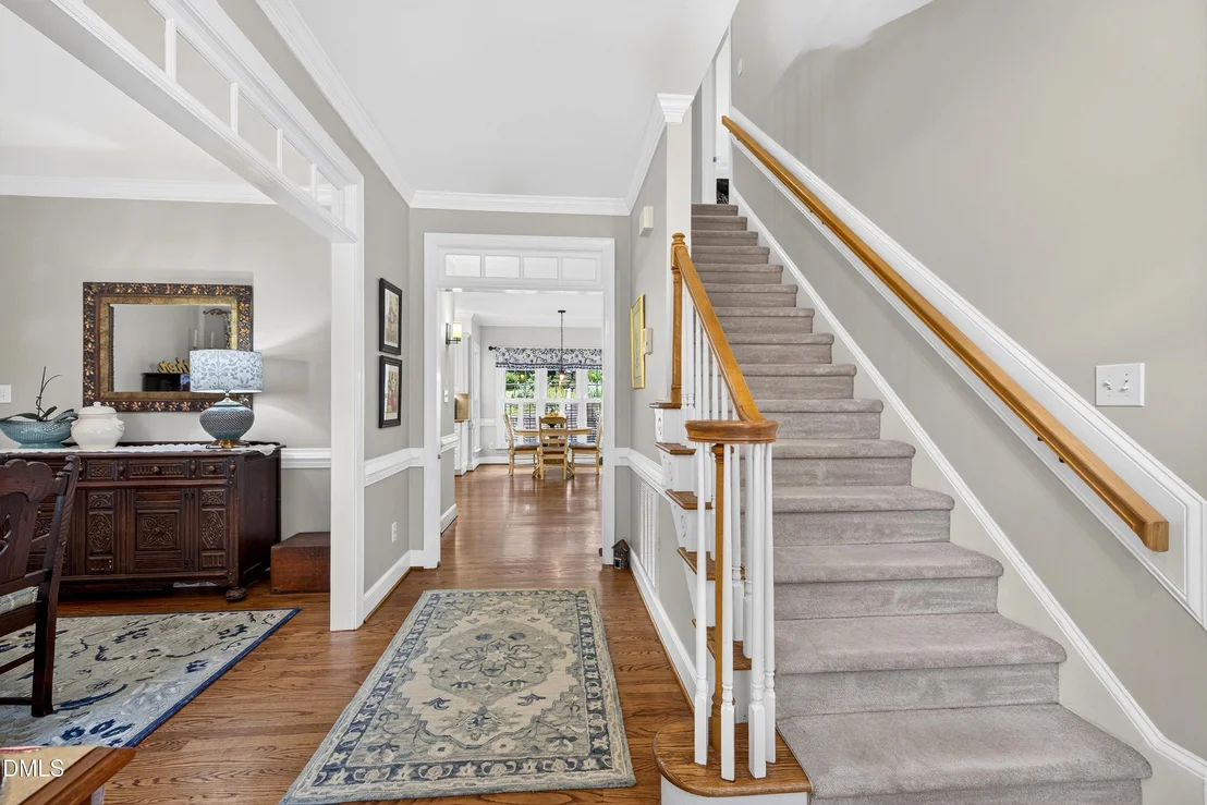 Photo of 306 Kettlebridge Drive