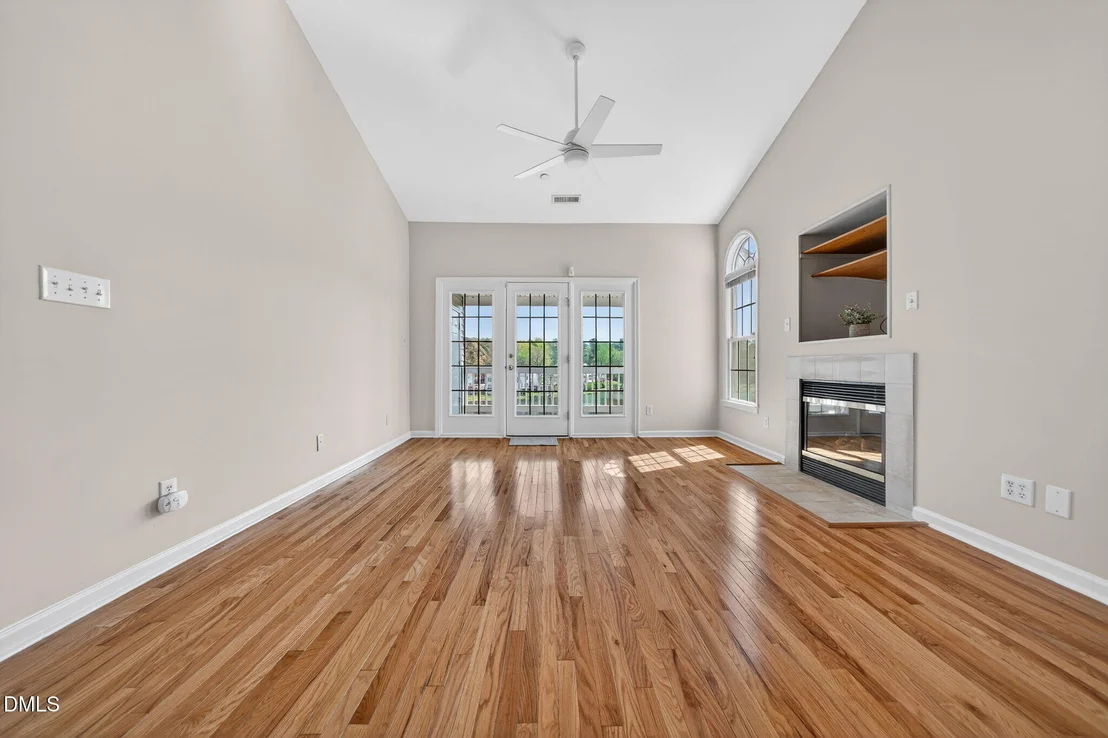 Photo of 334 Springfork Drive