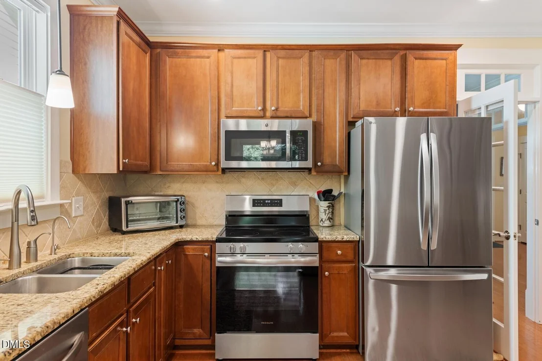 Photo of 277 Millbrook Drive