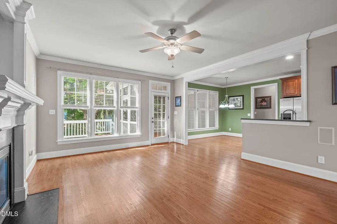 Photo of 5129 Dove Forest Lane