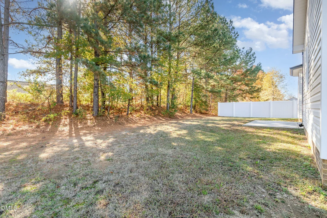Photo of 4202 Snapdragon Drive NW