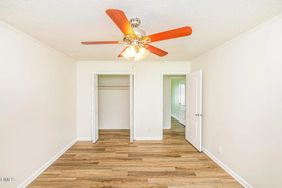 Photo of 2919 Glebe Road
