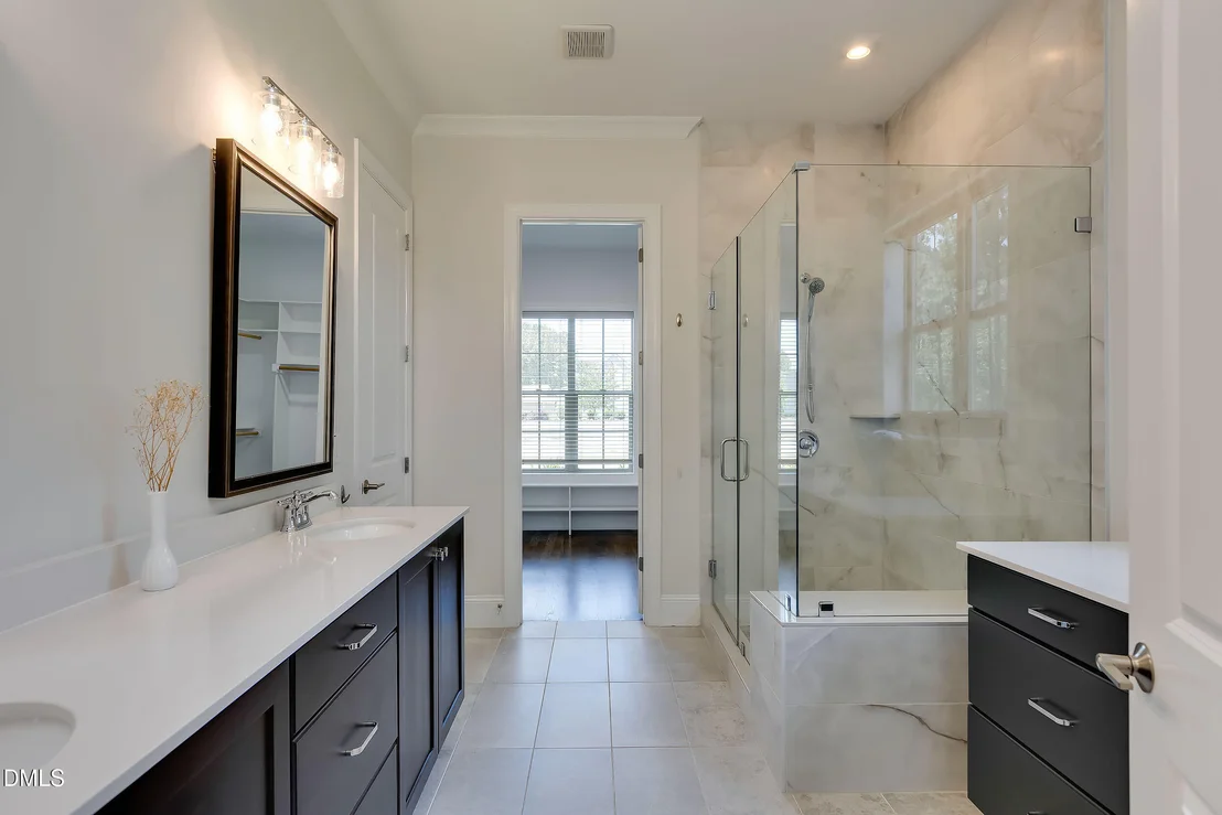 Photo of 2210 Timberview Drive