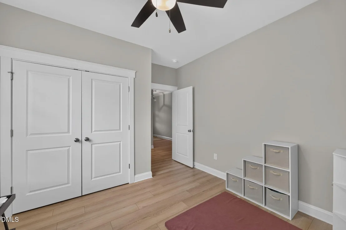 Photo of 3334 Castlerock Drive