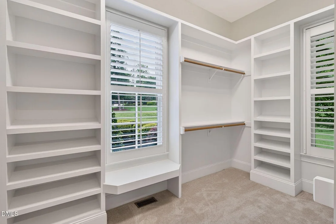Photo of 1024 Stradshire Drive