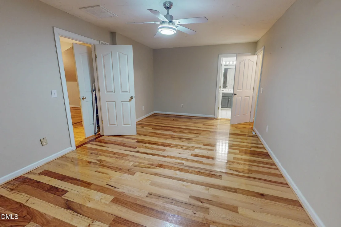Photo of 2428 Helena Moriah Road