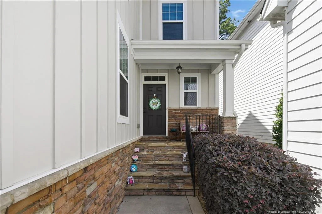 Photo of 141 Pine Hawk Drive