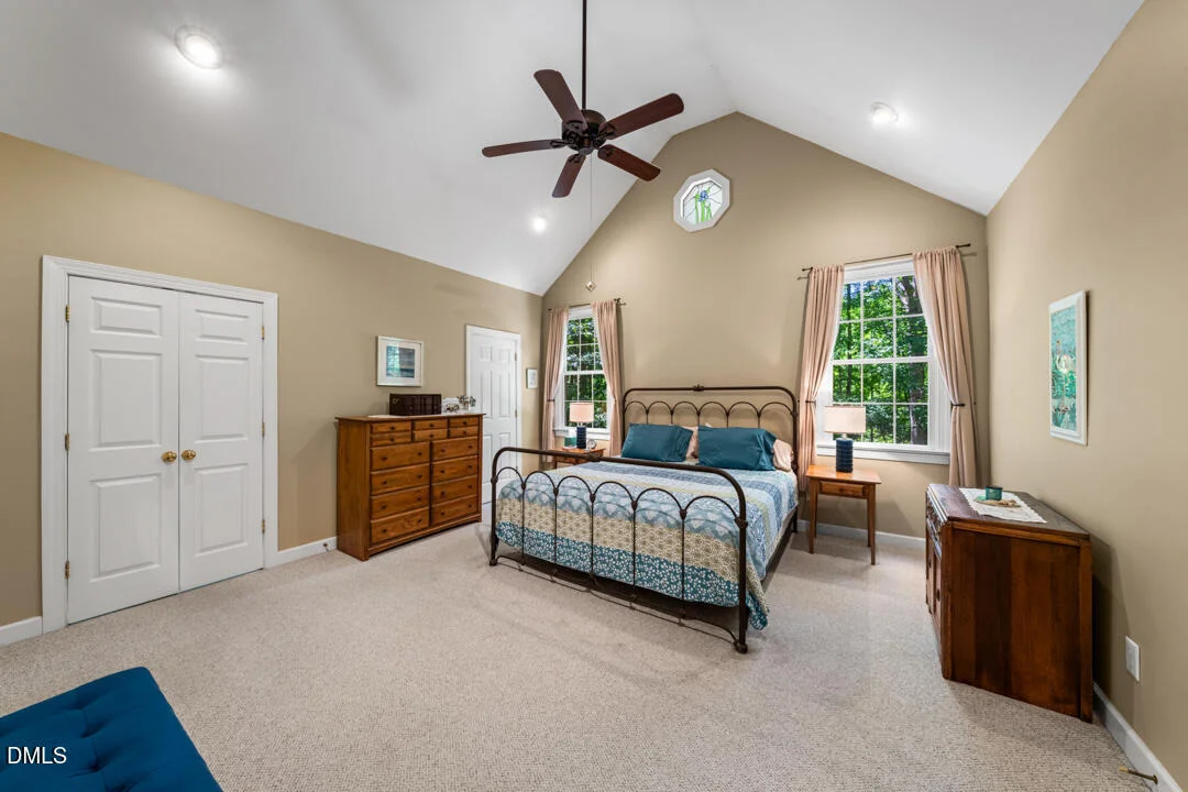 Photo of 120 Prescott Drive