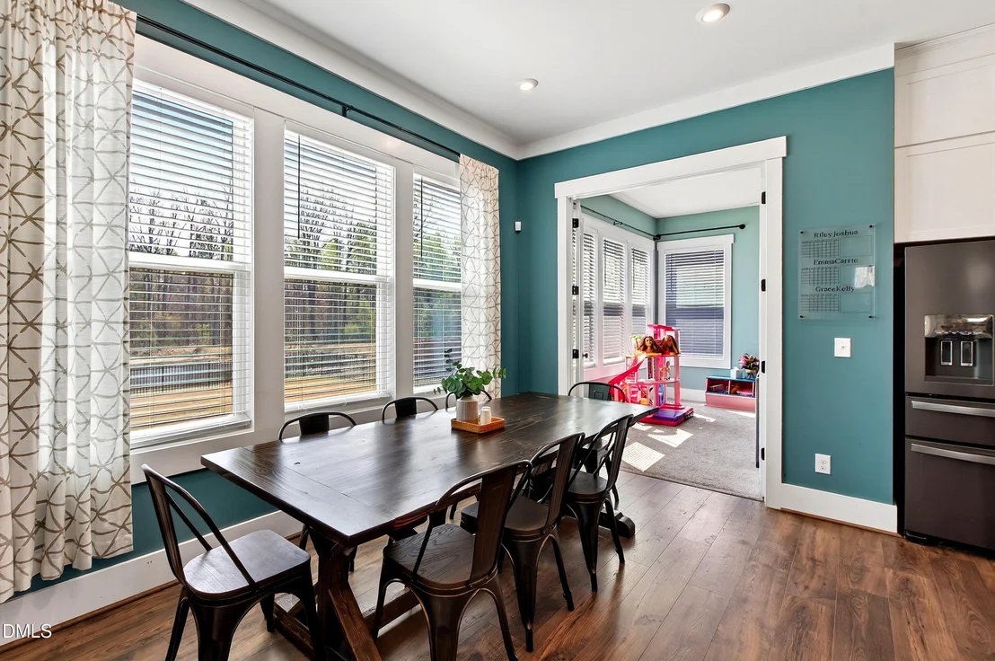 Photo of 7049 Leando Drive