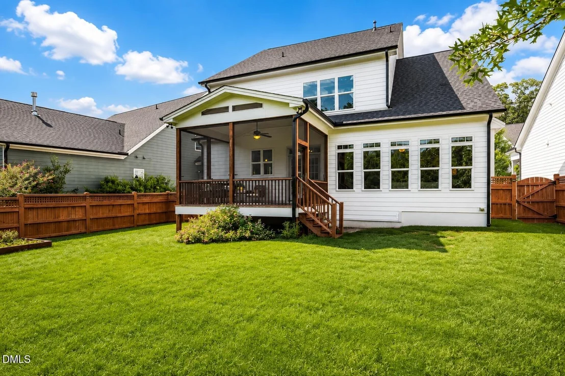 Photo of 443 Boulder Point Drive