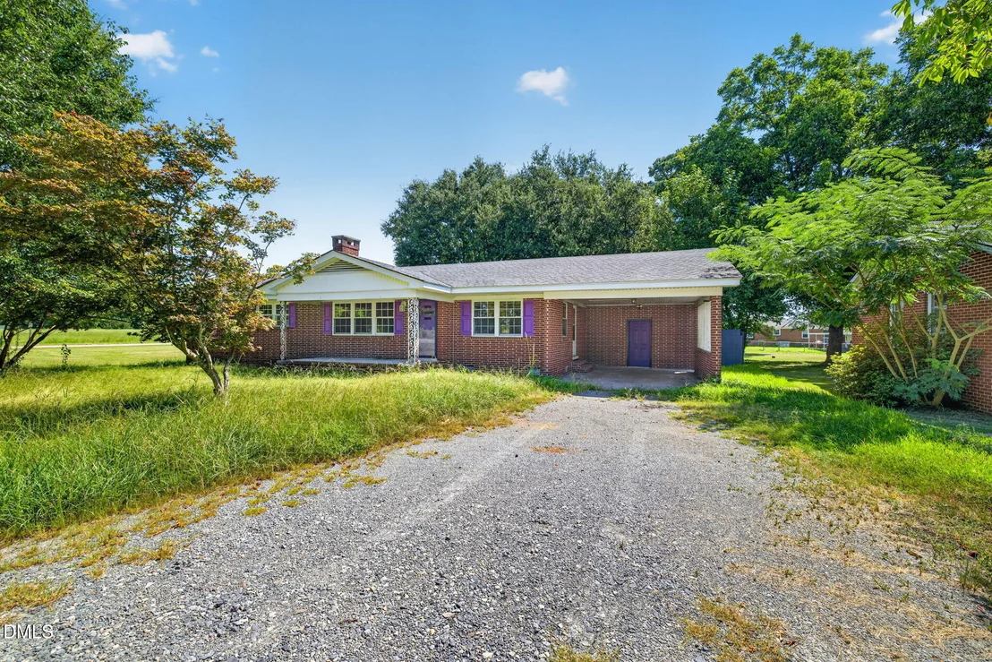 Photo of 3048 Us Highway 117 N