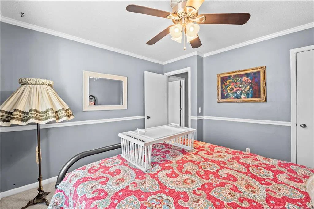 Photo of 3732 Floyd Drive
