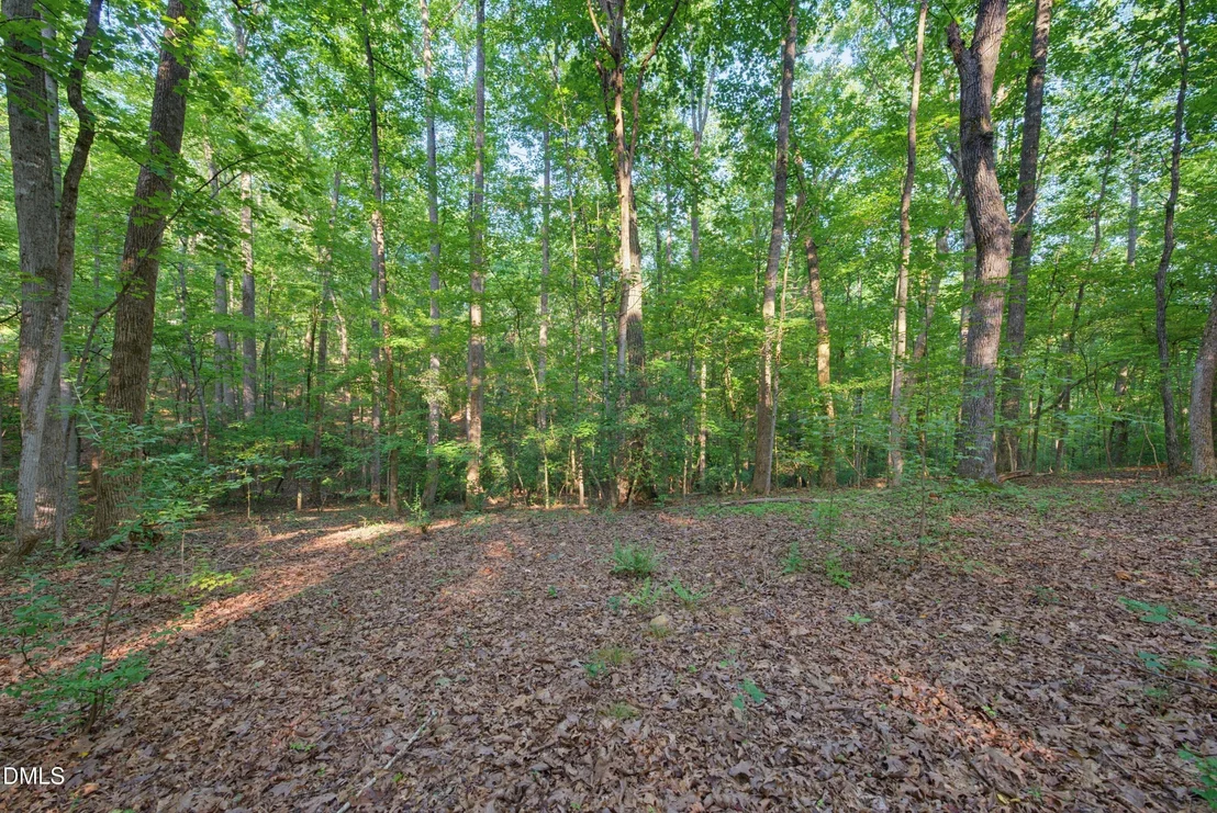 Photo of 100 Sloping Pond Road