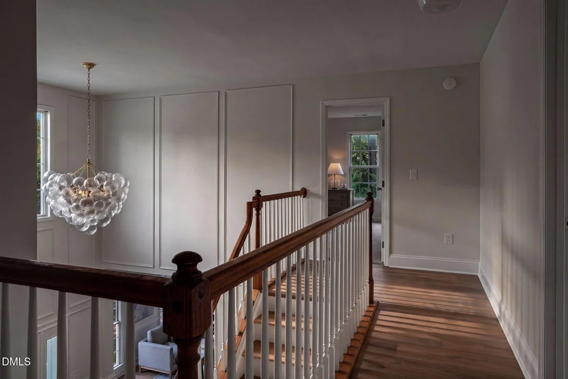 Photo of 3500 Middlebrook Drive