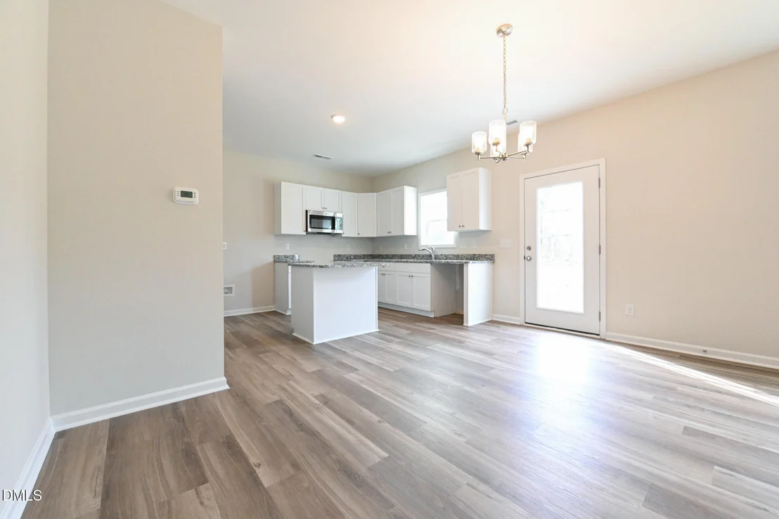 Photo of Unit LOT13 at 145 Hookbill Lane