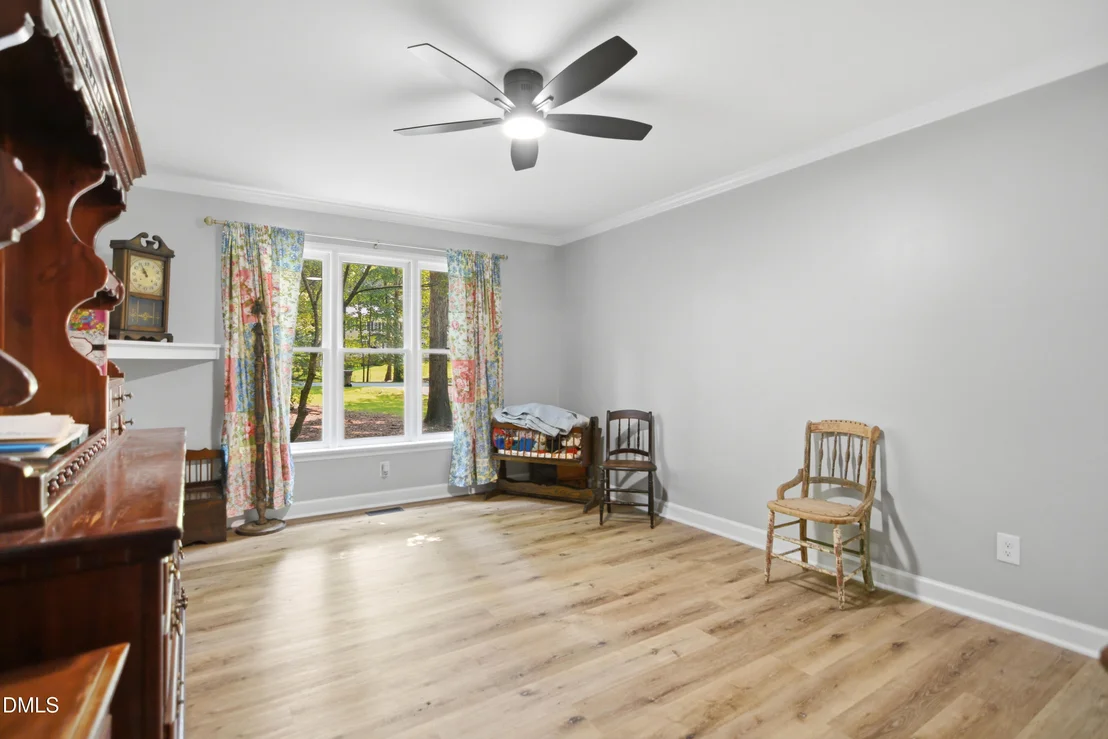 Photo of 6016 Hampton Ridge Road