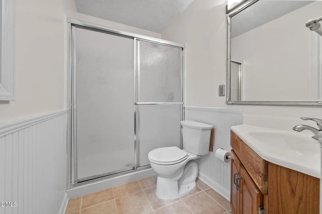 Photo of 5701 Hayloft Circle