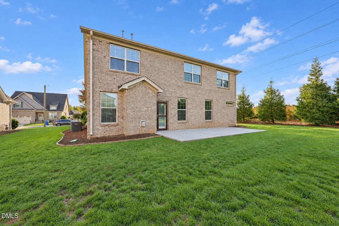 Photo of 4010 Ralston Drive
